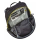 Рюкзак Deuter Speed Lite 24 л 3410418 7000 - изображение 7