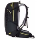 Рюкзак Deuter Speed Lite 24 л 3410418 7000 - изображение 3