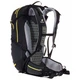 Рюкзак Deuter Speed Lite 24 л 3410418 7000 - изображение 5