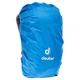 Рюкзак Deuter Speed Lite 24 л 3410418 7000 - изображение 8