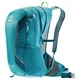 Рюкзак Deuter Race EXP Air 14+3 л 3207318 3325 - изображение 4