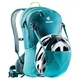 Рюкзак Deuter Race EXP Air 14+3 л 3207318 3325 - изображение 7