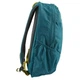 Рюкзак Deuter Nomi 16 л 3810018 3229 - изображение 4