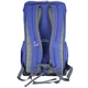 Рюкзак Deuter Walker 16л 3810617 3392 - изображение 5