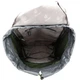 Рюкзак Deuter Walker 24 л 3810717 2443 - зображення 9