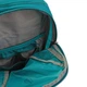 Рюкзак Deuter Race X 12 л 3207118 3325 - изображение 9