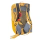 Рюкзак Deuter Race Air Curry/Ivy (1052-3207218 9203) - изображение 2