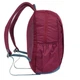 Рюкзак Deuter Vista Skip 14 л 3811019 5324 - изображение 3
