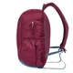 Рюкзак Deuter Vista Skip 14 л 3811019 5324 - изображение 4