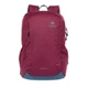 Рюкзак Deuter Vista Skip 14 л 3811019 5324 - изображение 5