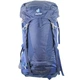 Рюкзак Deuter Futura PRO 40 л 3401318 3395 - изображение 2