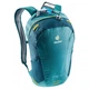 Рюкзак Deuter Speed Lite 16 л 3410118 3325 - изображение 2