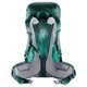 Рюкзак Deuter Futura PRO 36 л 3401118 2235 - зображення 5