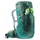 Рюкзак Deuter Futura PRO 36 л 3401118 2235 - зображення 7