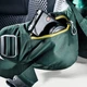 Рюкзак Deuter Futura PRO 36 л 3401118 2235 - зображення 10