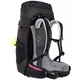 Рюкзак Deuter Futura 28 SL 28 л 3400618 7000 - изображение 2