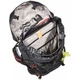 Рюкзак Deuter Futura 28 SL 28 л 3400618 7000 - изображение 5