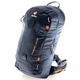 Рюкзак Deuter Freerider Lite 25 л 3303017 3010 - изображение 4