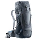 Рюкзак Deuter Futura PRO EL 44 л 3401918 4701 - зображення 1