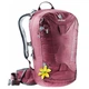 Рюкзак Deuter Freerider Lite SL 22 л 3303019 5026 - изображение 1