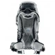 Рюкзак Deuter Futura PRO EL 44 л 3401918 4701 - зображення 2