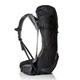 Рюкзак Deuter Futura PRO EL 44 л 3401918 4701 - зображення 4