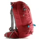 Рюкзак Deuter Freerider Lite SL 22 л 3303019 5026 - изображение 5