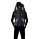 Рюкзак Deuter Futura PRO EL 44 л 3401918 4701 - зображення 7