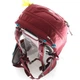 Рюкзак Deuter Freerider Lite SL 22 л 3303019 5026 - изображение 7