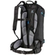 Рюкзак Deuter Freerider 26 л 3303217 7000 - изображение 5