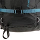 Рюкзак Deuter Freerider 26 л 3303217 7000 - изображение 8