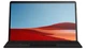 Планшет Microsoft 13" Surface Pro X 8GB/128GB with Surface Pro X Keyboard (MJX-00001/QJW-00001) Matte Black - изображение 1