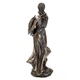 Статуетка Veronese "Фортуна" (30 см) 76450A4 - зображення 4