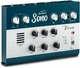 Аудиоинтерфейс Audient Sono (41000001) - изображение 2