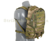 Рюкзак 8FIELDS MOLLE TACTICAL BACKPACK MOD.3 20L Foliage Green - изображение 12