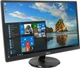 Монитор Asus 23.8" VA249HE VA Black; 1920x1080, 5 мс, 250 кд/м2, HDMI, D-Sub - изображение 2