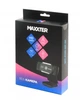 Веб-камера Maxxter WC-FHD-AF-01 - изображение 7