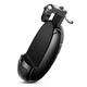 Игровые триггеры (геймпад) для телефона Baseus Grenade Handle Black - изображение 2