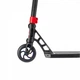 Самокат трюковий Freerider ST120 bulavO - Red - зображення 3