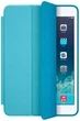 Чохол Original Smart Case для Apple iPad mini 4 Light Blue (ARM39872) - зображення 1