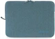 Чехол для ноутбука Tucano Melange 13/14" Blue (BFM1314-Z) - изображение 3