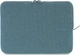 Чехол для ноутбука Tucano Melange 13/14" Blue (BFM1314-Z) - изображение 2