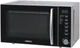 Микроволновая печь Ardesto GO-E725S - изображение 2