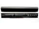 Батарея к ноутбуку HP hp-VI04-4b 14.8V 2200mAh Black - изображение 1