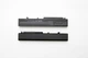 Батарея к ноутбуку Dell de-1710-6b 11.1V 5200mAh/58Wh Black - изображение 2
