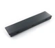 Батарея к ноутбуку HP hp-DV2000-6b 11.1V 5200mAh/58Wh Black - High Copy - изображение 4