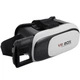 3D окуляри віртуальної реальності для смартфона VR BOX 2.0 PRO з пультом управління GSO 307-522 - зображення 5