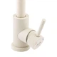 Смеситель для кухни Lidz (WHI) 12 32 015F-8 - изображение 4