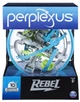 Labirynt kulkowy 3D Spin Master Perplexus Rookie (6053147) - obraz 1