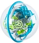 Labirynt kulkowy 3D Spin Master Perplexus Rookie (6053147) - obraz 2